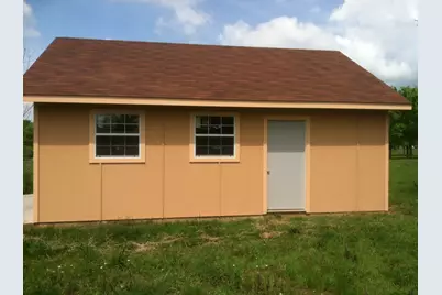 1015 County Road 701, Cleburne, TX 76031 - Photo 7