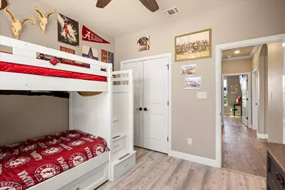 9012 Parkview Circle, Tolar, TX 76476 - Photo 25