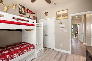 9012 Parkview Cir, Tolar, TX 76476 - Photo 25