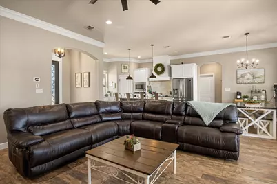 9012 Parkview Circle, Tolar, TX 76476 - Photo 7