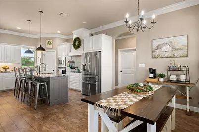 9012 Parkview Circle, Tolar, TX 76476 - Photo 13