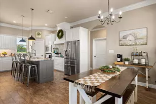 9012 Parkview Cir, Tolar, TX 76476 - Photo 13