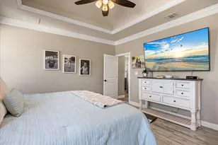 9012 Parkview Cir, Tolar, TX 76476 - Photo 15