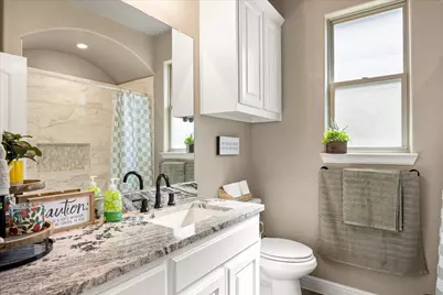 9012 Parkview Circle, Tolar, TX 76476 - Photo 23