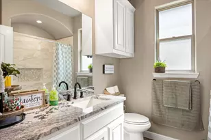 9012 Parkview Cir, Tolar, TX 76476 - Photo 23