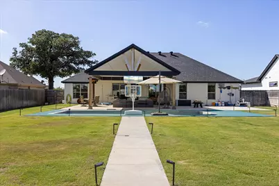 9012 Parkview Circle, Tolar, TX 76476 - Photo 29