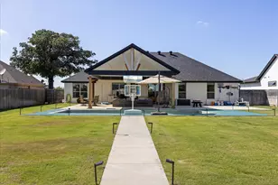 9012 Parkview Cir, Tolar, TX 76476 - Photo 29