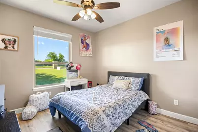 9012 Parkview Circle, Tolar, TX 76476 - Photo 19