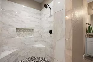 9012 Parkview Cir, Tolar, TX 76476 - Photo 17