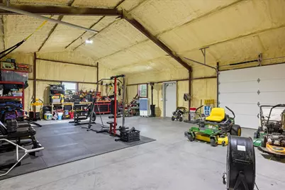 9012 Parkview Circle, Tolar, TX 76476 - Photo 35