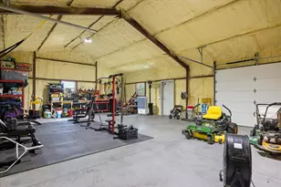 9012 Parkview Cir, Tolar, TX 76476 - Photo 35