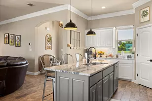 9012 Parkview Cir, Tolar, TX 76476 - Photo 11