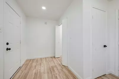 2924 Amber Lane, Farmers Branch, TX 75234 - Photo 15