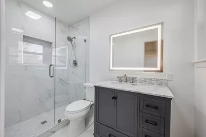 2924 Amber Lane, Farmers Branch, TX 75234 - Photo 19