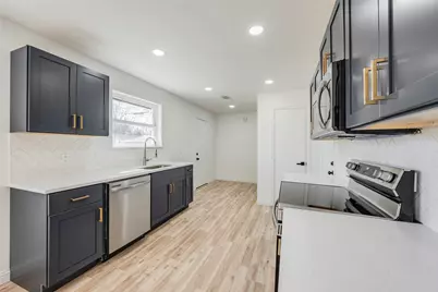 2924 Amber Lane, Farmers Branch, TX 75234 - Photo 13