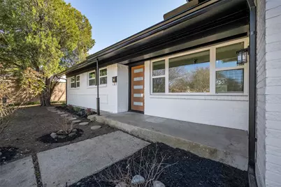 2924 Amber Lane, Farmers Branch, TX 75234 - Photo 3