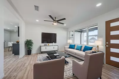 2924 Amber Lane, Farmers Branch, TX 75234 - Photo 5