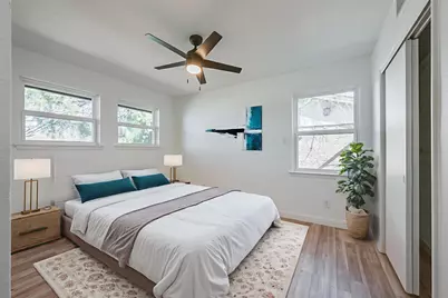 2924 Amber Lane, Farmers Branch, TX 75234 - Photo 17