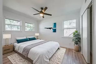 2924 Amber Ln, Dallas, TX 75234 - Photo 17