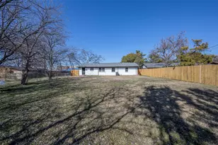2924 Amber Ln, Dallas, TX 75234 - Photo 25