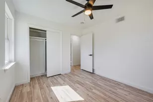 2924 Amber Ln, Dallas, TX 75234 - Photo 21