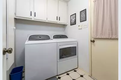 5917 Pleasant Hill Drive, Arlington, TX 76016 - Photo 23