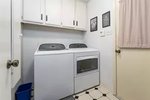 5917 Pleasant Hill Dr, Arlington, TX 76016 - Photo 23