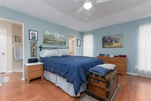 5917 Pleasant Hill Dr, Arlington, TX 76016 - Photo 15