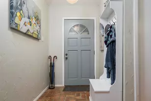 5917 Pleasant Hill Dr, Arlington, TX 76016 - Photo 5