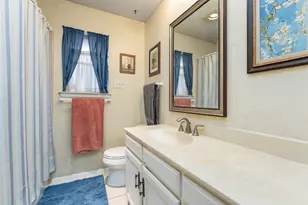 5917 Pleasant Hill Dr, Arlington, TX 76016 - Photo 21