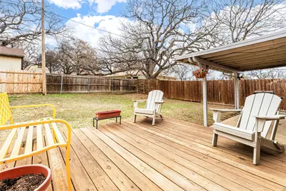 5917 Pleasant Hill Drive, Arlington, TX 76016 - Photo 25