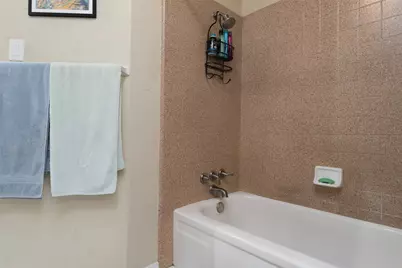 5917 Pleasant Hill Drive, Arlington, TX 76016 - Photo 19