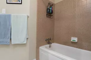 5917 Pleasant Hill Dr, Arlington, TX 76016 - Photo 19