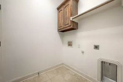 18256 Brighton Green, Dallas, TX 75252 - Photo 31