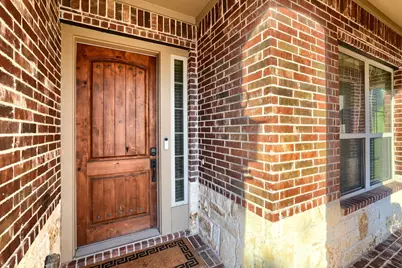 18256 Brighton Green, Dallas, TX 75252 - Photo 7