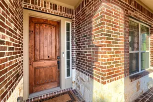 18256 Brighton Grn, Dallas, TX 75252 - Photo 7