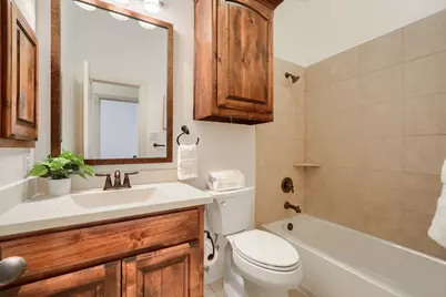 18256 Brighton Green, Dallas, TX 75252 - Photo 29