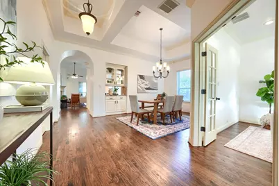 18256 Brighton Green, Dallas, TX 75252 - Photo 9