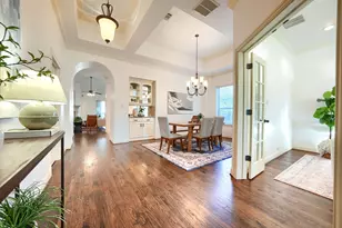 18256 Brighton Grn, Dallas, TX 75252 - Photo 9