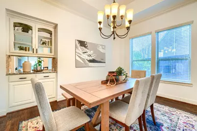 18256 Brighton Green, Dallas, TX 75252 - Photo 11