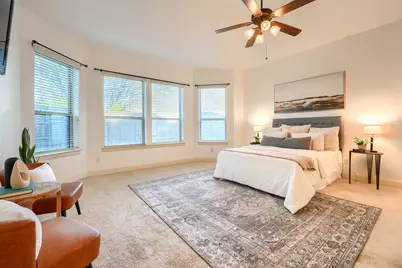 18256 Brighton Green, Dallas, TX 75252 - Photo 19