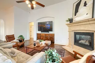 18256 Brighton Grn, Dallas, TX 75252 - Photo 27