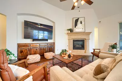 18256 Brighton Green, Dallas, TX 75252 - Photo 13