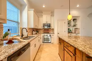 18256 Brighton Grn, Dallas, TX 75252 - Photo 15