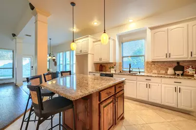 18256 Brighton Green, Dallas, TX 75252 - Photo 17