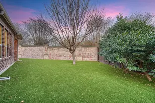 18256 Brighton Grn, Dallas, TX 75252 - Photo 5