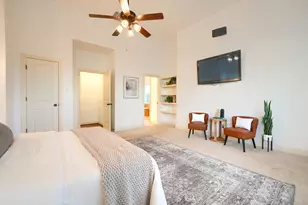 18256 Brighton Grn, Dallas, TX 75252 - Photo 25