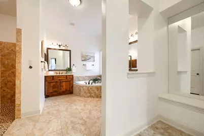 18256 Brighton Green, Dallas, TX 75252 - Photo 21