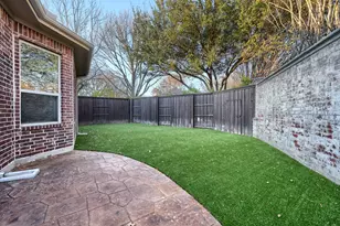 18256 Brighton Grn, Dallas, TX 75252 - Photo 33