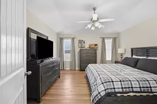 211 Carriage Dr, Willow Park, TX 76087 - Photo 13